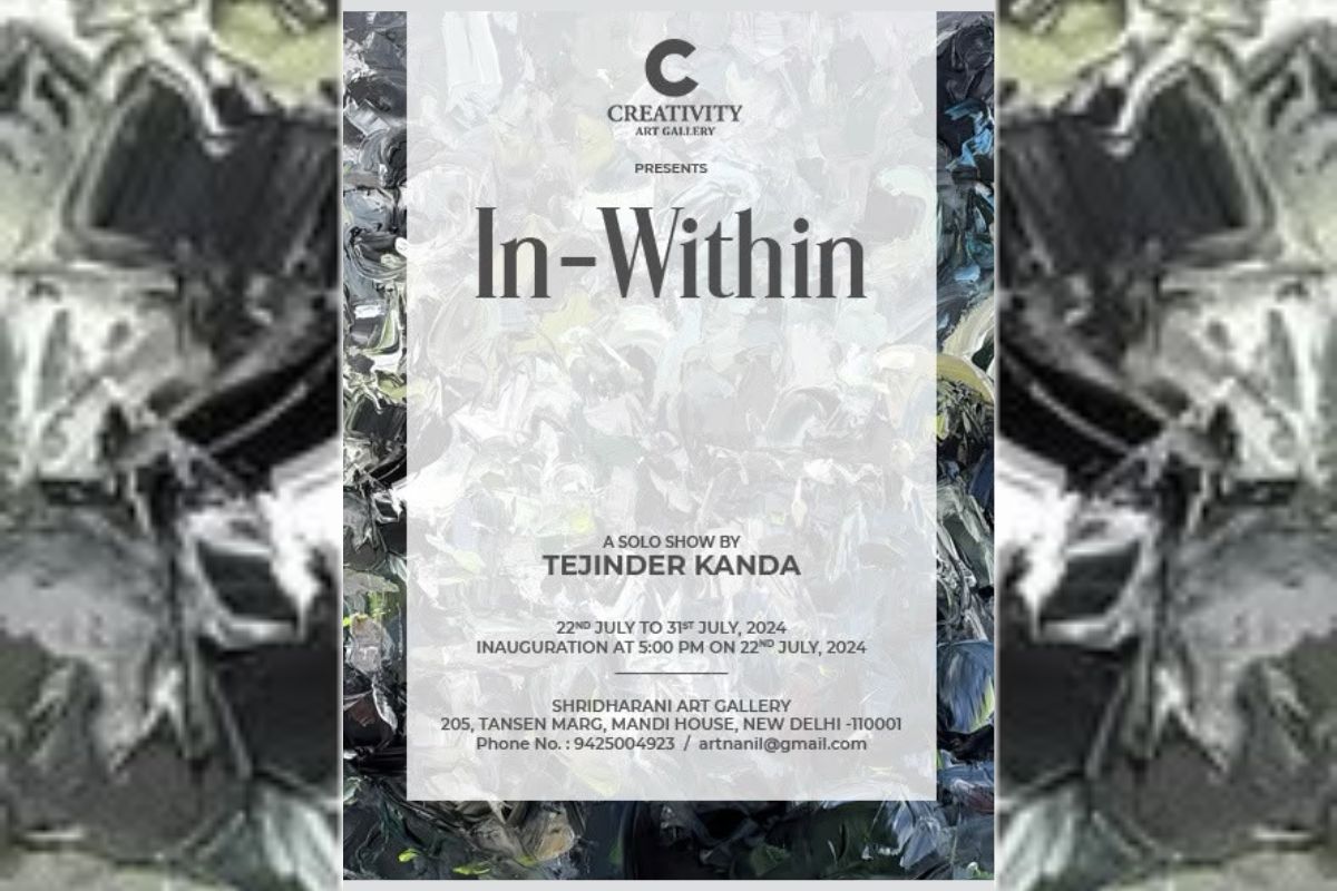 In-With In