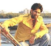 Dileep Sharma