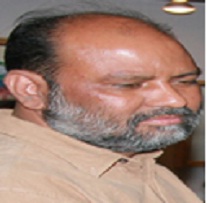 Anwar Khan
