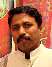 Dharmendra Rathore A