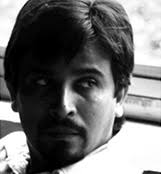 Manish Pushkale