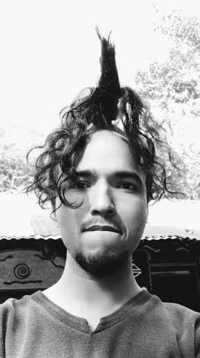 Dharmendra Prasad